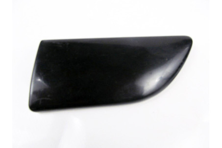 Молдинг крила передній правий Mitsubishi Lancer 9 (CSA) 2003-2009 MN190103 (9631)