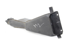 Воздухозаборник Mitsubishi Lancer 9 (CSA) 2003-2009 MN135194 (9633)