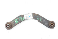 Важіль задній поперечний верхній лівий 1.6 Mitsubishi Lancer 9 (CSA) 2003-2009 MR491911 (9636)