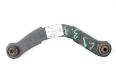 Важіль задній поперечний верхній правий 1.6 Mitsubishi Lancer 9 (CSA) 2003-2009 MR491911 (9637)