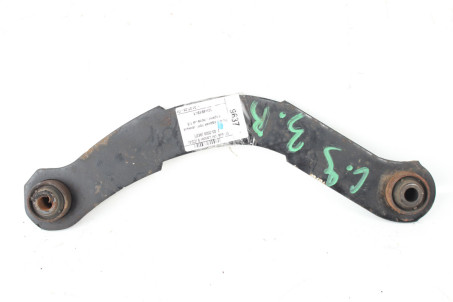 Важіль задній поперечний верхній правий 1.6 Mitsubishi Lancer 9 (CSA) 2003-2009 MR491911 (9637)