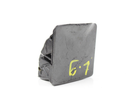 Пепельница консоли Mitsubishi Lancer 9 (CSA) 2003-2009 MR506450 (9644)