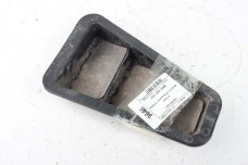 Клапан вентиляции салона LH Mitsubishi Lancer 9 (CSA) 2003-2009 MR460484 (9646)