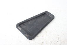 Клапан вентиляции салона RH Mitsubishi Lancer 9 (CSA) 2003-2009 7835A004 (9647)