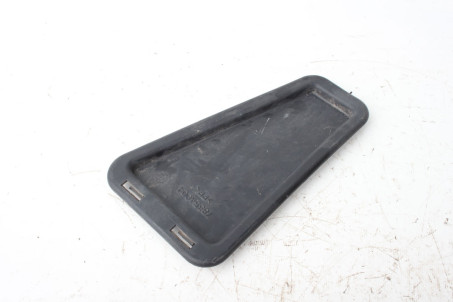 Клапан вентиляції салону RH Mitsubishi Lancer 9 (CSA) 2003-2009 7835A004 (9647)