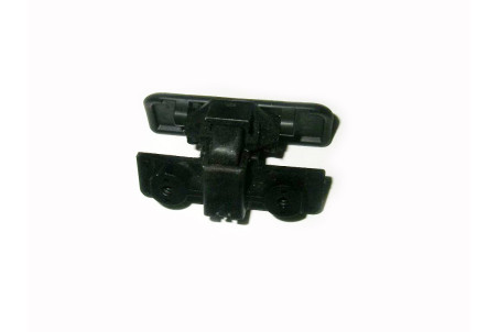 Замок бардачка Mitsubishi Lancer 9 (CSA) 2003-2009 MR633552 (9651)