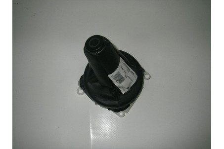 Кожух Mitsubishi Lancer 9 (CSA) 2003-2009 MR559187 (9655)