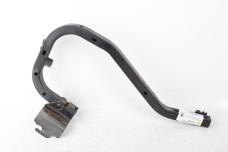 Петля кр. багажника левая Mitsubishi Lancer 9 (CSA) 2003-2009 MR954153 (9657)