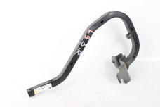 Петля кр. багажника правая Mitsubishi Lancer 9 (CSA) 2003-2009 MR954154 (9658)