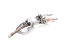 Колонка рульова 06- Mitsubishi Lancer 9 (CSA) 2003-2009 MR510964 (9661)