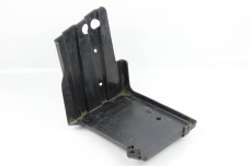 Полка аккумуляторная Mitsubishi Lancer 9 (CSA) 2003-2009 MR516125 (9670)