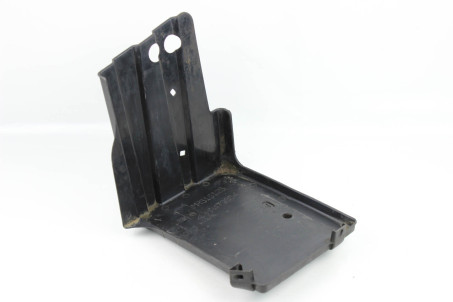 Полиця акумуляторна Mitsubishi Lancer 9 (CSA) 2003-2009 MR516125 (9670)