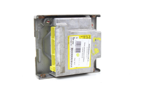 Блок керування AIRBAG Mitsubishi Lancer 9 (CSA) 2003-2009 MN141473 (9671)