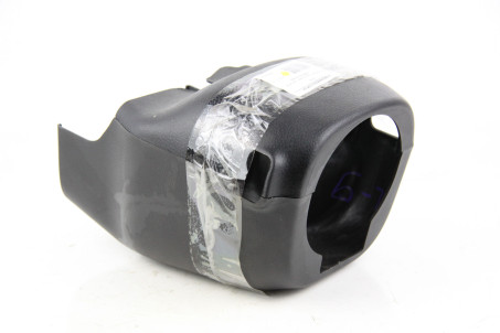 Пластик підрульовий Mitsubishi Lancer 9 (CSA) 2003-2009 MR633538 (9672)