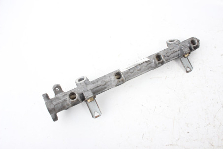 Рампа топливная 1.6 Mitsubishi Lancer 9 (CSA) 2003-2009 MR420461 (9674)