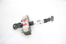 Обмежувач двері передній правий Toyota Corolla E12 (E120) 2000-2006 6861012170 (9687)