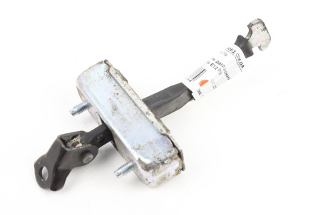 Обмежувач двері задній Toyota Corolla E12 (E120) 2000-2006 6864012050 / 6863012090 (9688)