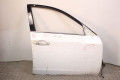 Двері передні праві дефект Subaru Impreza (GH/GE) 2007-2013 60009FG0039P (9693)