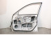 Двері передні праві дефект Subaru Impreza (GH/GE) 2007-2013 60009FG0039P (9693)