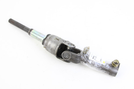 Карданчик рульовий Toyota RAV-4 II 2000-2005 4522132120 (9709)