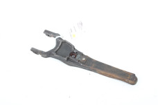 Вилка зчеплення Mitsubishi Lancer 9 (CSA) 2003-2009 MD747524 (9711)