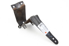 Кронштейн кріплення блоку ABS 1.6 Mitsubishi Lancer 9 (CSA) 2003-2009 MR475119 (9713)