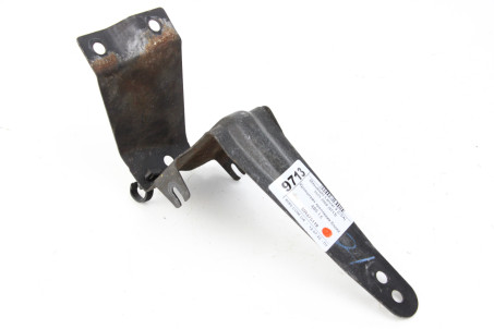 Кронштейн кріплення блоку ABS 1.6 Mitsubishi Lancer 9 (CSA) 2003-2009 MR475119 (9713)