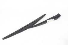 Тримач двірника задній Subaru Outback (BR) 2009-2014 86532AG09D (9715)