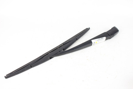 Тримач двірника задній Subaru Outback (BR) 2009-2014 86532AG09D (9715)