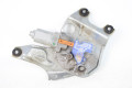 Моторчик склоочисника задній Subaru Outback (BR) 2009-2014 86510AJ081 (9716)