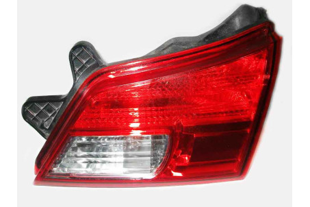 Фонарь правый внутренний Subaru Outback (BR) 2009-2014 84912AJ250 (9719)