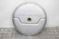Ковпак запасного колеса Toyota Prado 120 (J120W) 2003-2009 6477160320 (9727)