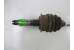 Привод задний левый 1.5 Subaru Impreza (GH/GE) 2007-2013 28421FG000 (9733)
