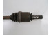 Привод задний левый 1.5 Subaru Impreza (GH/GE) 2007-2013 28421FG000 (9733)