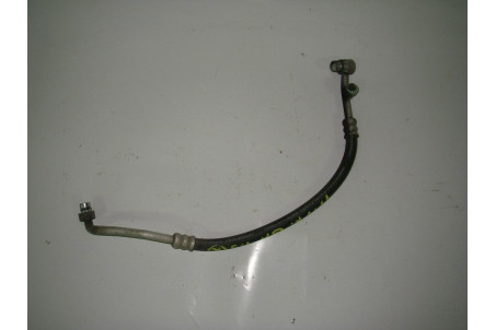 Трубка кондиціонера компресор - радіатор 1.5 Subaru Impreza (GH/GE) 2007-2013 73421FE001 (9736)