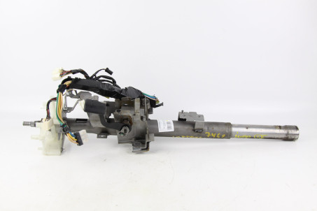 Колонка рулевая Subaru Impreza (GH/GE) 2007-2013 34500FG050 (9738)