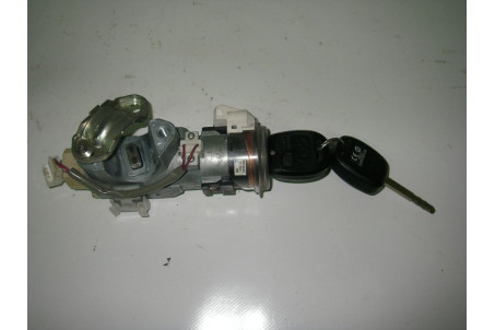 Замок запалювання Subaru Impreza (GH/GE) 2007-2013 83191AG180 (9739)