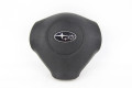 Подушка безпеки в кермо Subaru Impreza (GH/GE) 2007-2013 98211AG110JC (9748)