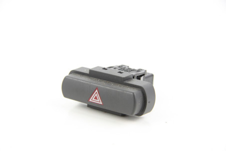 Кнопка аварийки Subaru Impreza (GH/GE) 2007-2013 83037FG000 (9756)