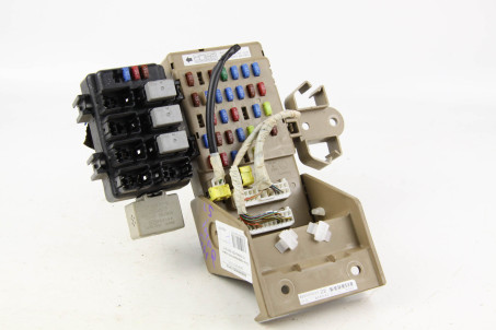 Блок предохранителей сервис 1.5 Subaru Impreza (GH/GE) 2007-2013 82201FG010 (9761)