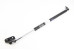 Амортизатор капота LH Subaru Impreza (GH/GE) 2007-2013 57259FG000 (9764)