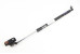 Амортизатор капота RH Subaru Impreza (GH/GE) 2007-2013 57259FG000 (9765)
