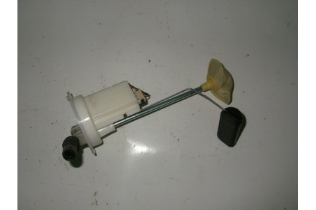 Датчик уровня топлива 1.5 Subaru Impreza (GH/GE) 2007-2013 42081FE010 (9766)