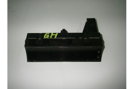 Дисплей інформаційний Subaru Impreza (GH/GE) 2007-2013 85201FG000 (9773)