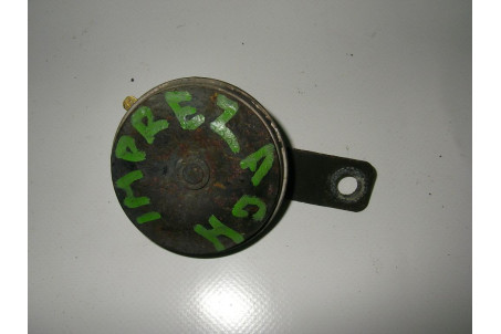 Сигнал Subaru Impreza (GH/GE) 2007-2013  (9775)