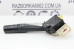 Переключатель подрулевой левый Subaru Impreza (GH/GE) 2007-2013 83115AG151 (9779)