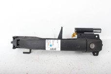 Ручка двері зовнішня ліва передня Subaru Impreza (GH/GE) 2007-2013 61142FG010 (9781)