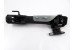 Ручка двери наруж лев зад Subaru Impreza (GH/GE) 2007-2013 62142FG010 (9782)