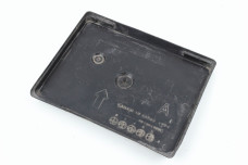 Полиця акумуляторна Subaru Impreza (GH/GE) 2007-2013 82122AG001 (9787)