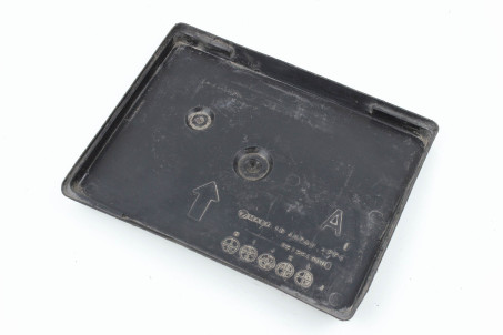 Полка аккумуляторная Subaru Impreza (GH/GE) 2007-2013 82122AG001 (9787)